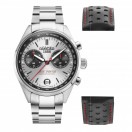 ROAMER GRAN SPORTIVO BOXSET