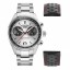 ROAMER GRAN SPORTIVO BOXSET