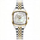 ROAMER Γυναικείο STELLA