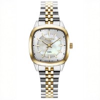 ROAMER Γυναικείο STELLA