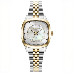 ROAMER Γυναικείο STELLA