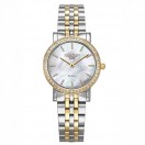 ROAMER SCALA γυναικείο