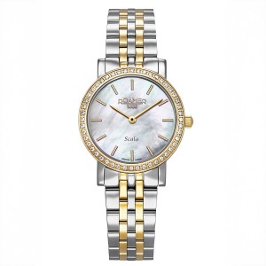 ROAMER SCALA γυναικείο