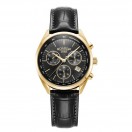 ROAMER PRO CHRONO