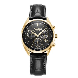 ROAMER PRO CHRONO