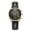 ROAMER PRO CHRONO