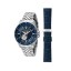  MASERATI SFIDA R8823140013 diamonds
