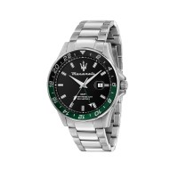 MASERATI SFIDA GMT