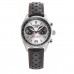ROAMER GRAN SPORTIVO BOXSET