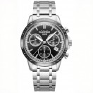 ROAMER MERCURY CHRONO