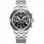 ROAMER MERCURY CHRONO