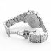 ROAMER MERCURY CHRONO