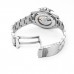 ROAMER PREMIER AUTOMATIC 