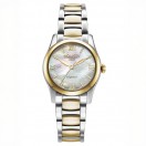 ROAMER Eleganza