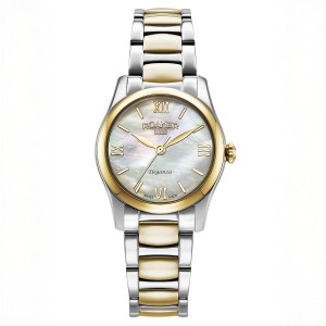 ROAMER Eleganza
