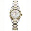ROAMER Eleganza