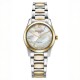 ROAMER Eleganza