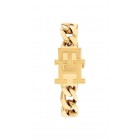 δωρεαν αποστολή