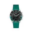 BOSS CHRONO