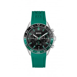 BOSS CHRONO