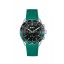 BOSS CHRONO