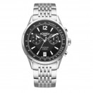 ROAMER SUPERIOR CHRONO
