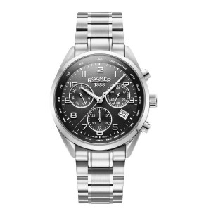 ROAMER PRO CHRONO