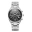 ROAMER PRO CHRONO