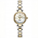ROAMER DREAMLINE DIAMOND