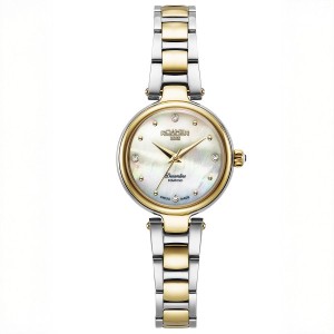 ROAMER DREAMLINE DIAMOND