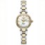 ROAMER DREAMLINE DIAMOND