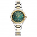 ROAMER ALLEGRA