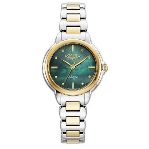 ROAMER ALLEGRA