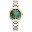 ROAMER ALLEGRA