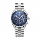 ROAMER PRO CHRONO