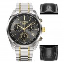 ROAMER PRO CHRONO ALEXANDER THE GREAT LIMITED EDITION