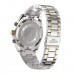 ROAMER PRO CHRONO ALEXANDER THE GREAT LIMITED EDITION