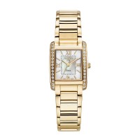 ROAMER Diana