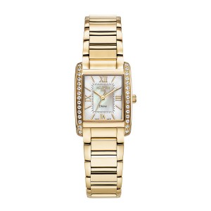 ROAMER Diana