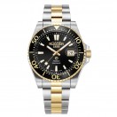 ROAMER PREMIER AUTO