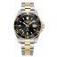 ROAMER PREMIER AUTO