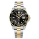 ROAMER PREMIER AUTO