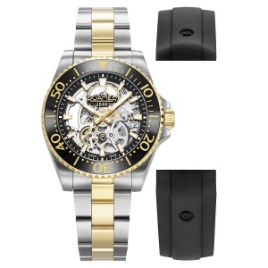 ROAMER SKELETON LIMITED BOX