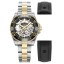 ROAMER SKELETON LIMITED BOX