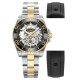 ROAMER SKELETON LIMITED BOX