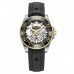 ROAMER SKELETON LIMITED BOX