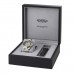 ROAMER SKELETON LIMITED BOX