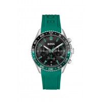 BOSS CHRONO