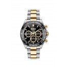 BOSS CHRONO