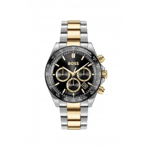 BOSS CHRONO